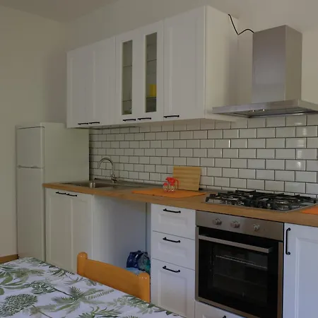 Libellula * Giardini-Naxos