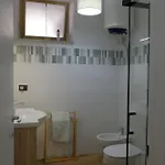 Libellula Apartment *